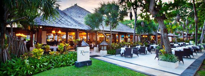 1078/The Laguna Resort & Spa - Nusa Dua 18.jpg
